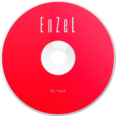 Enzel-CD-3aFase-Disc